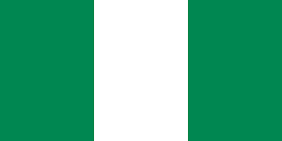 Nigeria Unveils New Energy Standards for Air Conditioners