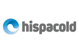 Hispacold Begins Serial Production of R290 Heat Pump Systems in Germany