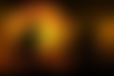 South Korean Firms Pause Middle East Operations Amid Rising Regional Tensions