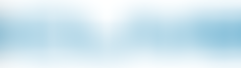 Clivet Launches Indoor Heat Pump in Italy