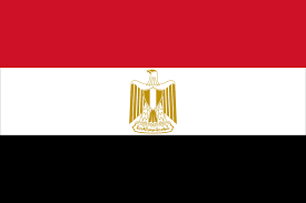 Egypt Relocates Capital to Chinese-Built Desert City Under Belt and Road Initiative