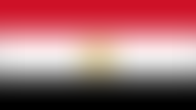 Egypt Relocates Capital to Chinese-Built Desert City Under Belt and Road Initiative