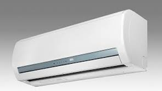 East Africa Accelerates Toward Home Appliance Leadership in Global Market