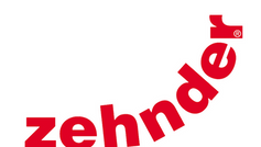 Zehnder to Separate European Ventilation and Radiator Businesses from October 2026 