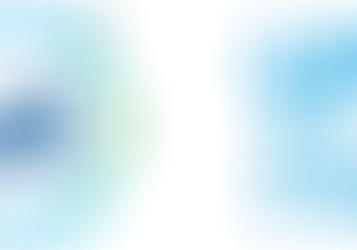 UNEP and ASHRAE Adopt New Lifecycle Refrigerant Management Plan