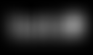 Kvik Opens New Studio in Cologne as Part of Germany Expansion