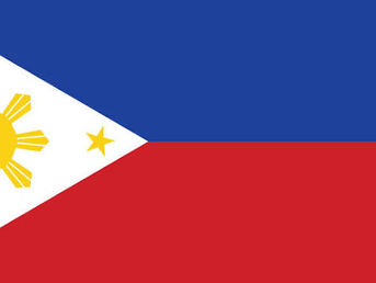 Philippine Economy Grows 2.3% in Q2 Amid Slower Economic Activity