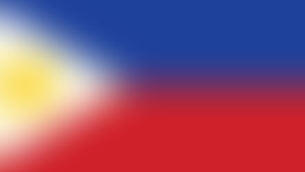 Philippine Economy Grows 2.3% in Q2 Amid Slower Economic Activity
