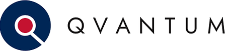 QVANTUM UK EXPANDS DISTRIBUTION NETWORK WITH EXI-TITE PARTNERSHIP