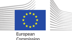 European Commission Approves $545 Million Luxembourg Scheme to Boost Cleantech Manufacturing