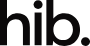 Hib Joins Commercial Interiors UK