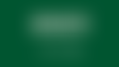 Saudi Entities Sign Agreement To Expand Homeownership Opportunities