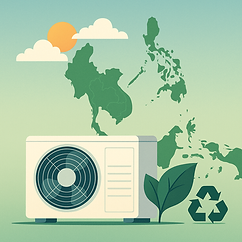Sustainability