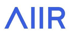 AIIR Products Forms Strategic Partnership with DMG Corporation