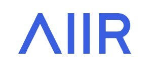 AIIR Products Forms Strategic Partnership with DMG Corporation