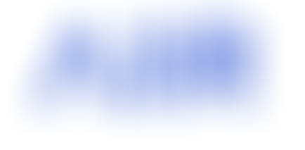 AIIR Products Forms Strategic Partnership with DMG Corporation