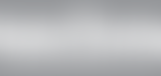 PrimeSource Brands Acquires Harney Hardware to Strengthen Kitchen & Bath Portfolio