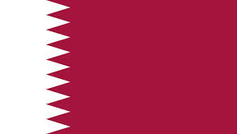 Qatar Real Estate Market Records 29% Growth in Sales Value