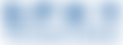 SPX Technologies Strengthens HVAC Portfolio with Thermolec Acquisition