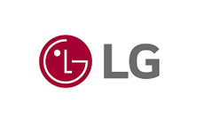 LG to Provide HVAC and AI Home Systems for Dubai Smart City Project