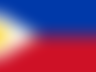 Philippines Directs Government Offices to Strengthen Energy-Saving Measures