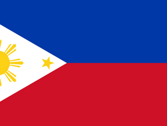 Philippines Directs Government Offices to Strengthen Energy-Saving Measures