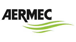 Aermec Invests US$15 Million in First US Manufacturing Facility in Illinois