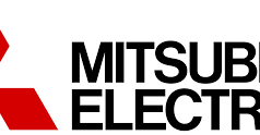 Mitsubishi Electric India Marks 15 Years with Focus on Manufacturing, Sustainability and Digital Growth