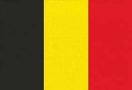 Flanders Commits US$ 2.36 billion (€2billion) to Green Industrial Transition 