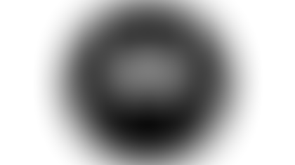 Flipkart Launches Motorola Air Conditioners in India