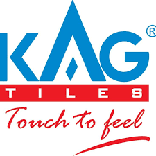 KAG Tiles Redefines Tile Shopping with Online Store and 3D Visualizer