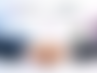 Brenntag Expands South Korea Presence with Woojin Trading Acquisition