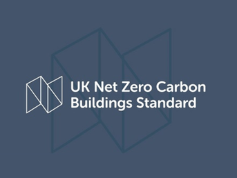 UK Launches Version 1 of Net Zero Carbon Buildings Standard to Guide Decarbonisation