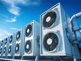 UK’s Green Heat Network Fund Awards US$43 Million to Low-Carbon Projects
