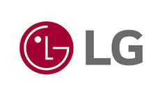 LG Electronics Expands into AI Data Center Infrastructure with Advanced Cooling Solutions