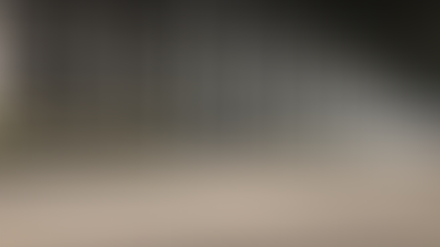 India Morbi Ceramic Industry Sees Partial Recovery Amid Energy Supply Constraints 