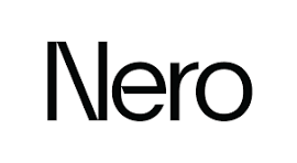 Nero Tapware Secures Exclusive Australian Distribution Rights for American Standard Bathroom Solutions
