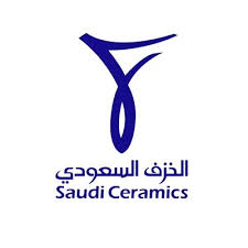 Saudi Ceramics Opens New Showroom