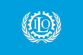ILO Launches Green and Digital Skills Initiative for Construction Youth in ASEAN