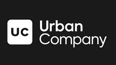 Urban Company Explores Local Assembly of Air Conditioners Under Native Brand 