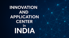 New Nutrition Innovation & Application Center Launched in India