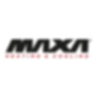 Maxa Heating & Cooling Marks Entry into Northetn Europe with Denmark