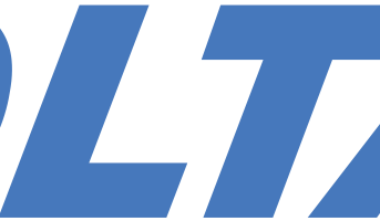 Electronics Demand Set to Surge as India Crosses US$3,000 Per Capita GDP: Voltas MD 