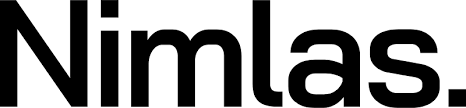 Nimlas Sweden Expands Presence in Smaland with Jönköpings Rörtjänst Acquisition