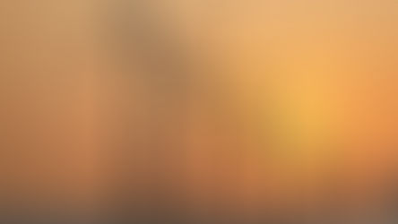 BASF and Vattenfall have Executed a Contract with Vestas for the Most Recent 15 MW Offshore Wind Turbines in Germany.