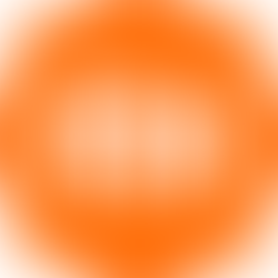 Xiaomi Plans Expansion of Home Appliance Portfolio in India by 2026