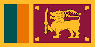 Sri Lanka Exceeds IMF Fiscal Targets Amid Strong Tax Revenue