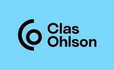 Clas Ohlson Reports 11% Increase in Turnover