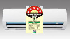 India to Revise Energy Efficiency Standards for Air Conditioners by 2027