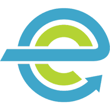 Issues Guidance on HFC Phase-Down